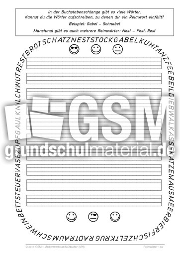 Reimwörter -14a.pdf